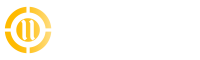 EllesLogoNovo_transparente_nome2_6 (1)