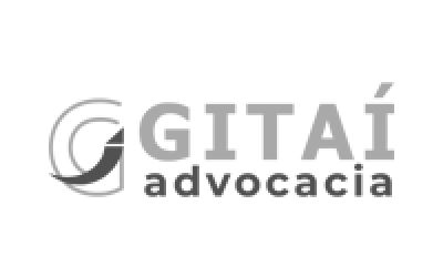 Gitai_cinza