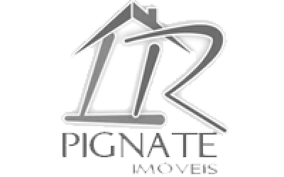 LR_Pignate_cinza