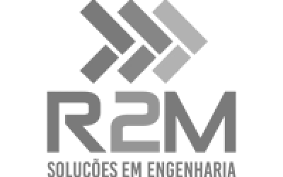 R2m_cinza