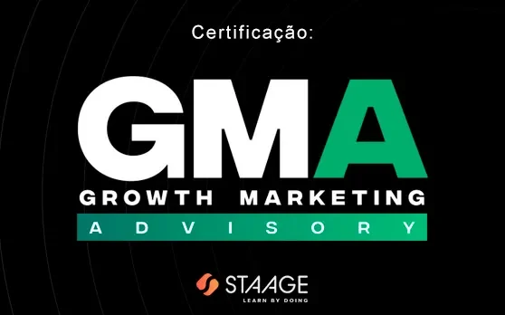 Selos_Staage_GMA2
