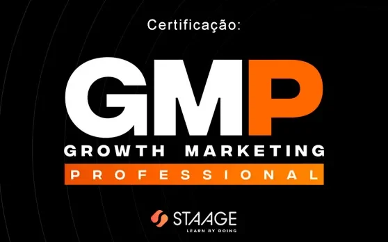 Selos_Staage_GMP2